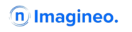 imagineo.my.id
